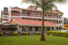 Mudasa Academy