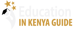 Education in Kenya
