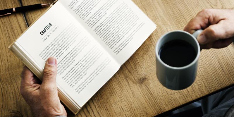 Colleges & Universities