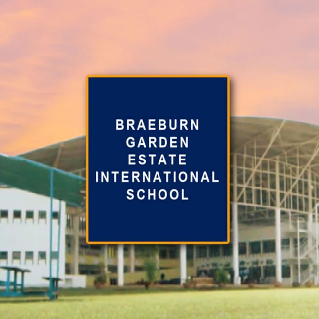 Braeburn Schools